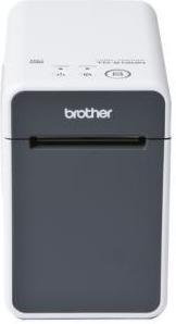 Brother TD-2130N