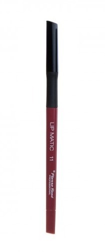 Pierre Rene LIP MATIC/KREDKA DO UST NR 11