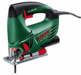 Bosch PST 700 PE