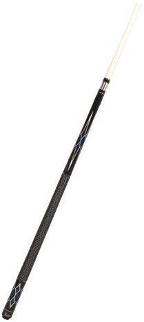 Buffalo Piranha Sii Pool Cue No. 1 (5585271)
