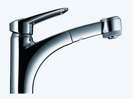 Hansgrohe Metropol 14842000