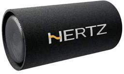 Hertz DST 30.3