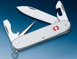 Victorinox Pioneer 0.8201.26