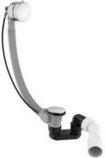 Omnires Syfon TK122-PLUS-3 TK122PLUS3