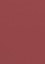 Clairefontaine pyłki etui ochronne firmy 50 arkuszy 21 x 29,7 cm 120 G Bordeaux 4293C