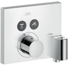 Hansgrohe Axor ShowerSelect 36712000