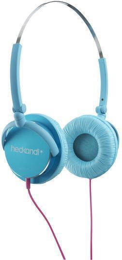 Hed Kandi PURE KANDI (SB3248)