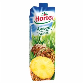 Hortex ANANASOWY_NEK1L zakupy dla domu i biura 72228323