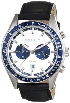 Esprit ES108241002