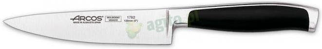 Arcos Kyoto Nóż do warzyw 178200