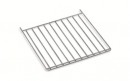 Weber RUSZT DO UDEK DO RUSZTU DO GRILLOWANIA WIELOPOZIOMOWEGO STAL NIERDZEWNA 7617