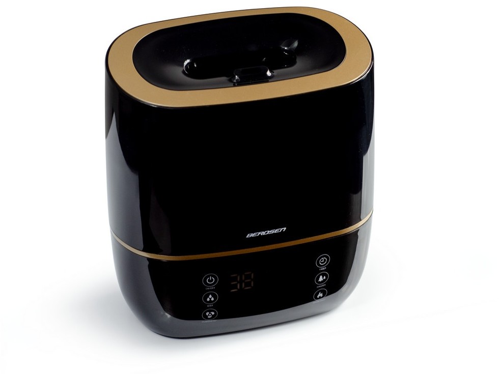 Berdsen BH-230