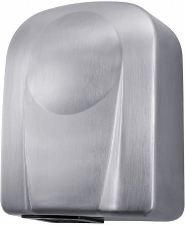 Faneco Suszarka do rąk Levante Levante 1650W D1650SIB
