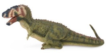 Collecta Zwierzęta prehistoryczne Daspletozaur 88628