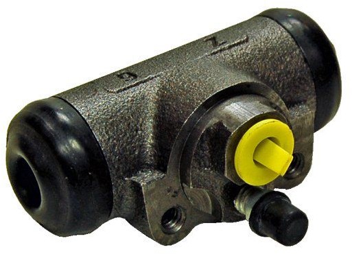 BOSCH Cylinderek hamulca koła; z tyłu, 0 986 475 916 - Bezpłatny zwrot do 30 dni, największy wybór produktów. 0986475916