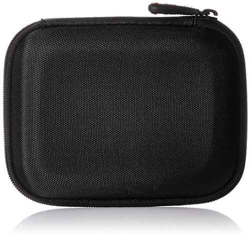 AmazonBasics HY3 pokrowiec na HDD/SSD hy3