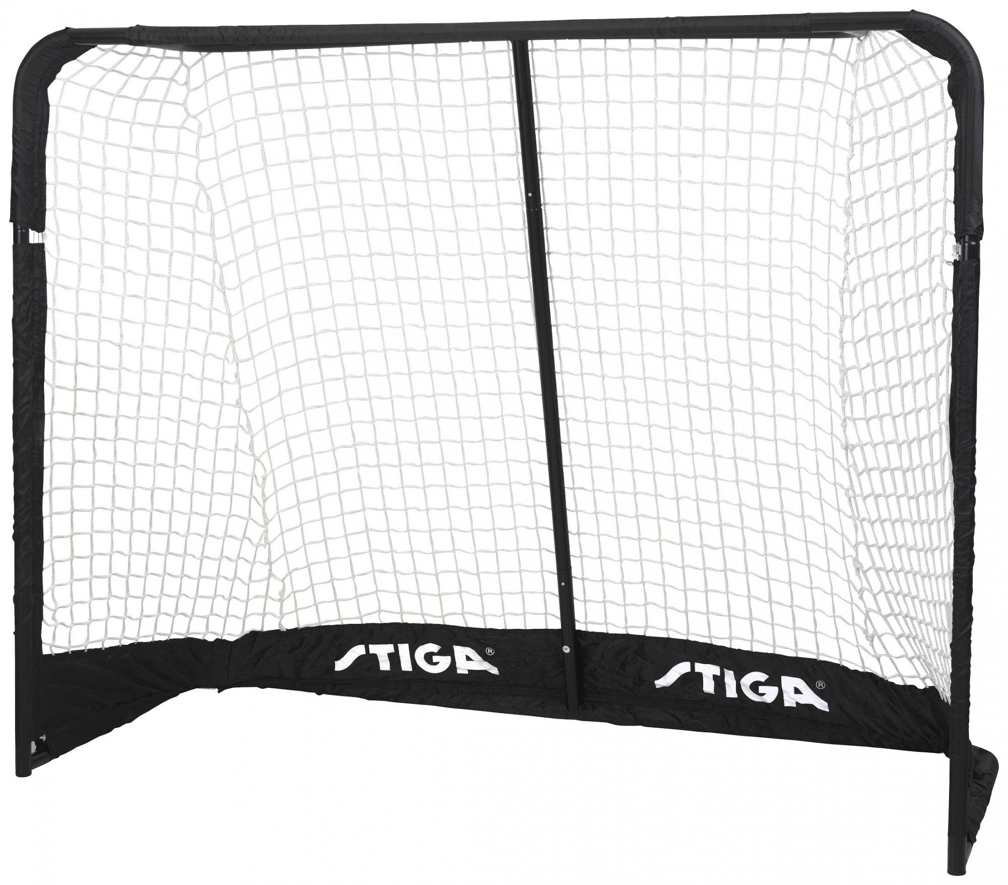 Stiga Bramka Goal Street 135 x 110 cm