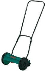 Bosch AHM30