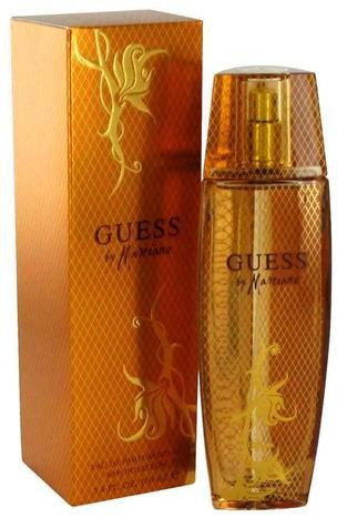 Guess Marciano woda perfumowana 50ml
