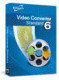 Xilisoft Video Converter Standard