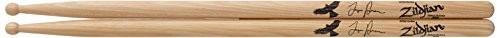 Zildjian avedis zildjian Company Taylor Hawkins Signature drum akcesoria pałeczki do perkusji ASTH