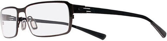 Nike Okulary 8106 001