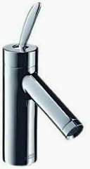 Hansgrohe Axor Starck Classic