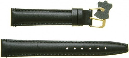 Diloy Pasek do zegarka 16mm 77 16 1