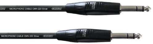 Cordial CIM 1.5 VV kabel audio CIM 1,5 VV