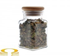 Kardamon w słoiczku 50g 8576-234EE