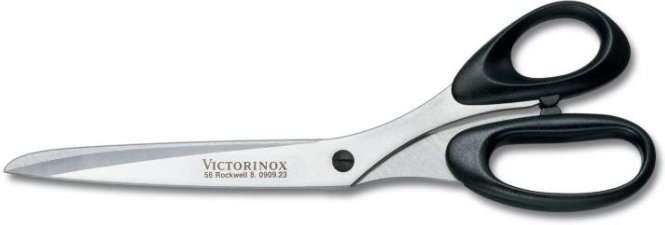 Nożyczki Victorinox 23 cm 8.0909.23