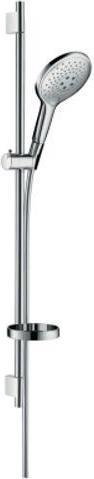 Hansgrohe Raindance Select 150/Raindance UnicaS 0,90 m - 2662