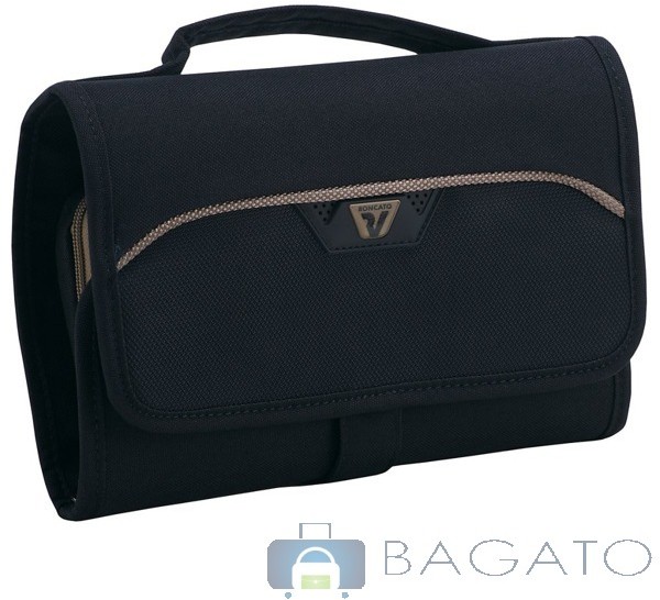 Roncato MultiKosmetyczka Kosmetyczka Ready 3309