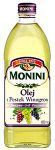 Monini Olej z Pestek Winogron 1000ml