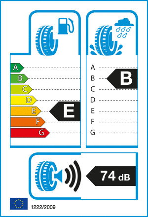 Michelin Pilot Sport 295/35R18 99Y