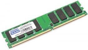 GoodRam 4GB W-DPE1333E4G