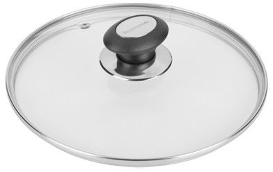 Tescoma Pokrywka PRESTO o 22 cm 729822