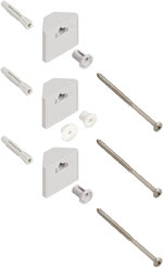 Hansgrohe (28696000)