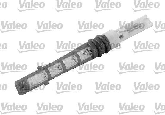 VALEO Dysza wtryskiwacza, zawór rozszerzalny 508968