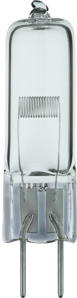 Osram Żarówka do rzutnika/projektora 400 W G6 36 V 300h