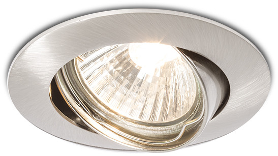 Redlux Oczko Wpuszczane 1pł TOPIC R11731