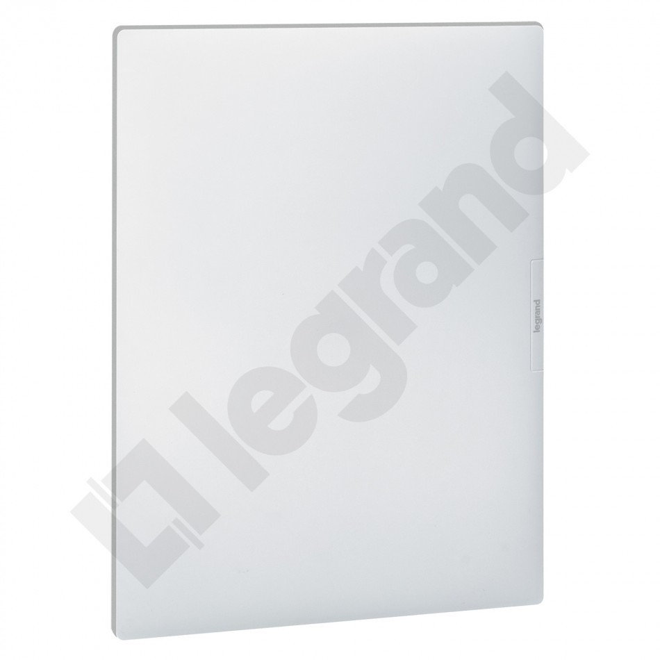 Legrand Rozdzielnia Rozdzielnica podtynkowa PRACTIBOX3 3x18 IP40 401768