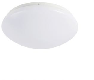 Bemko TOKAR PLD-350-240-3K-24W 1800Lm Plafon C37-PLD-350-240-3K