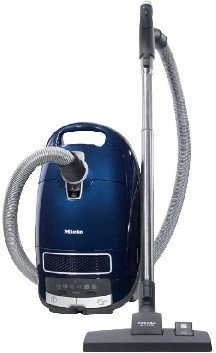 Miele S8730