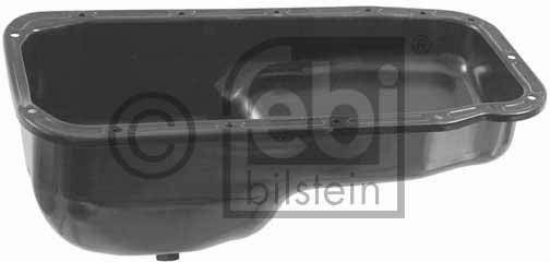 FEBI BILSTEIN Miska Olejowa 18157