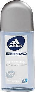 adidas DYNAMIC Pulse 100ml