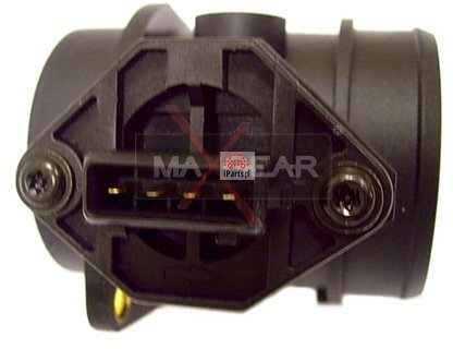 MAXGEAR Przepływomierz masowy powietrza 51-0061