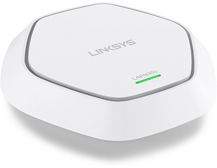 Linksys LAPN300 (LAPN300-EU)