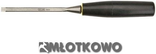 Zdjęcia - Dłuto TOPEX  stolarskie  09A114 14 mm 