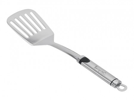 Bergner ŁOPATKA DO SMAŻENIA GIZMO [BG-3236]